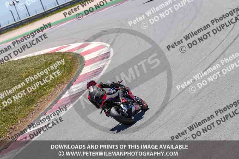 May 2024;motorbikes;no limits;peter wileman photography;portimao;portugal;trackday digital images